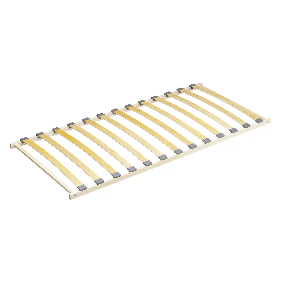 Lattenrost Sion Best Price 90x200 Natur
