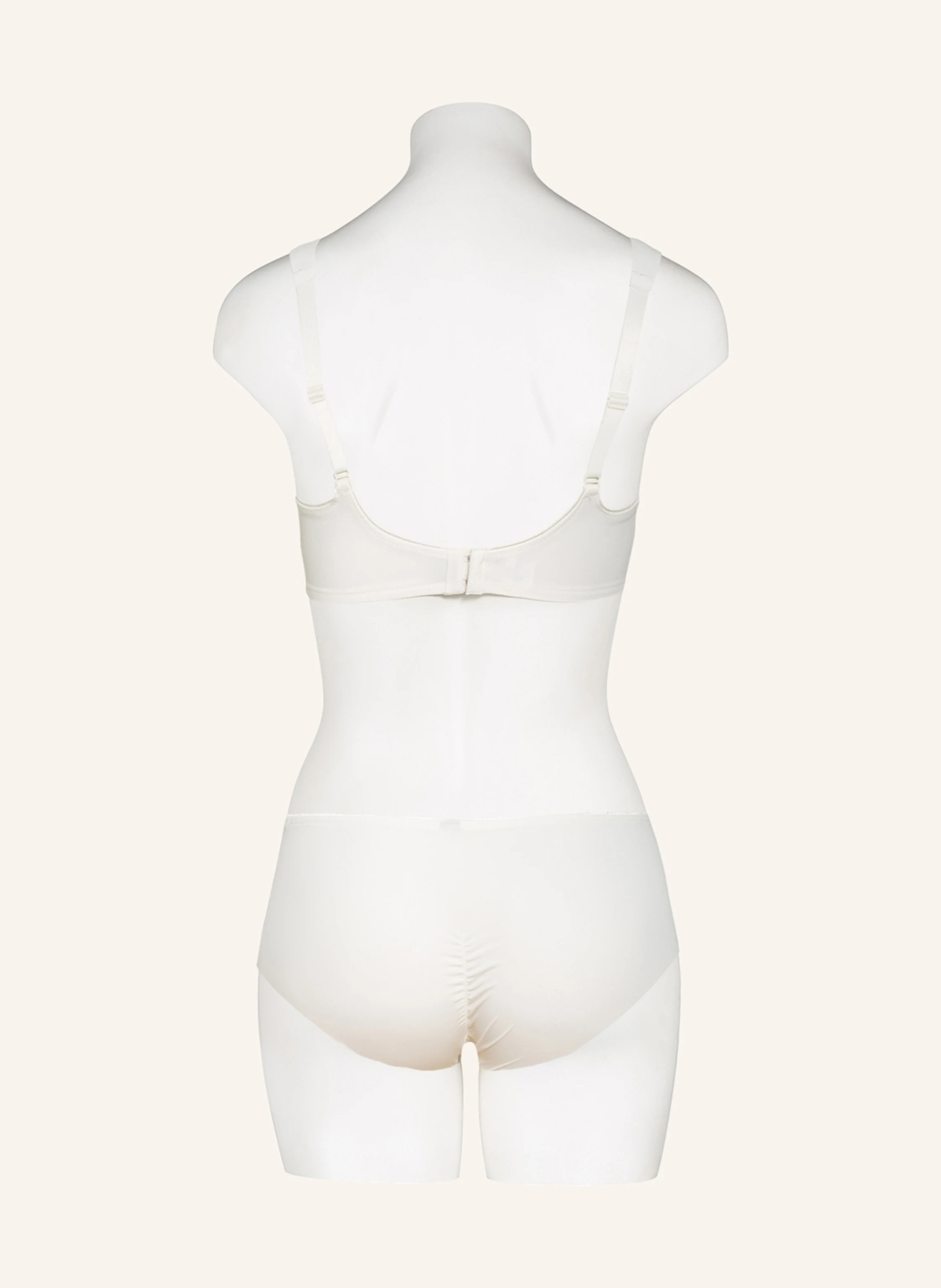 Triumph Minimizer-BH ESSENTIAL MINIMIZER