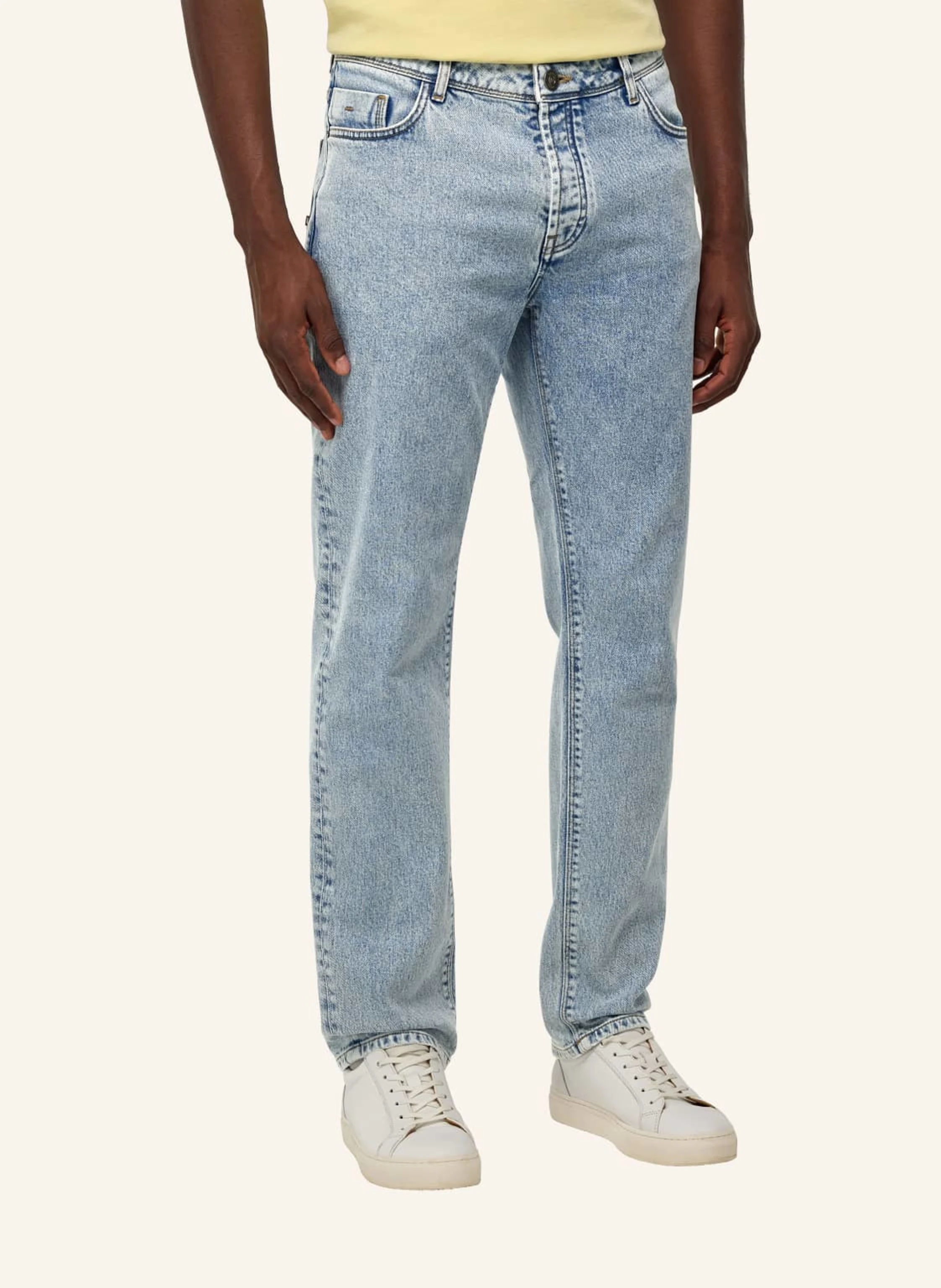 BOGGI MILANO Jeans