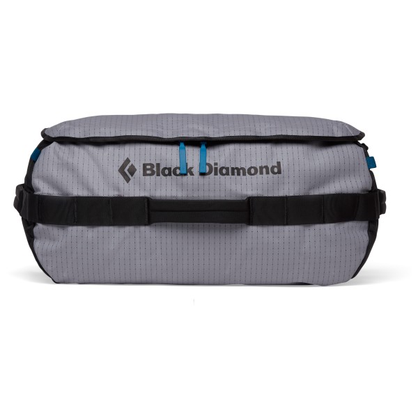 Black Diamond - Stonehauler 60 - Sac de voyage