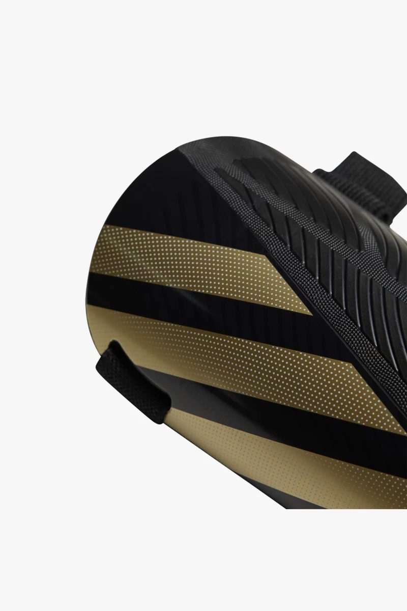 adidas Performance Tiro Match Schienbeinschoner