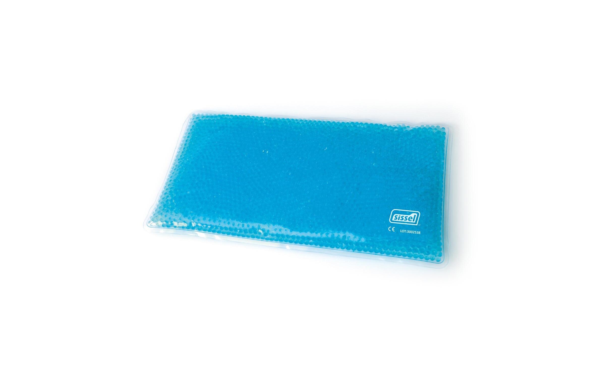 Hot-Cold Pearl Pack Relief 1 StückWärme-Kälte Kompresse