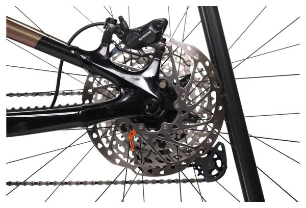 Produit reconditionné · Giant Trance X E 2 - VTT électrique | Très bon état