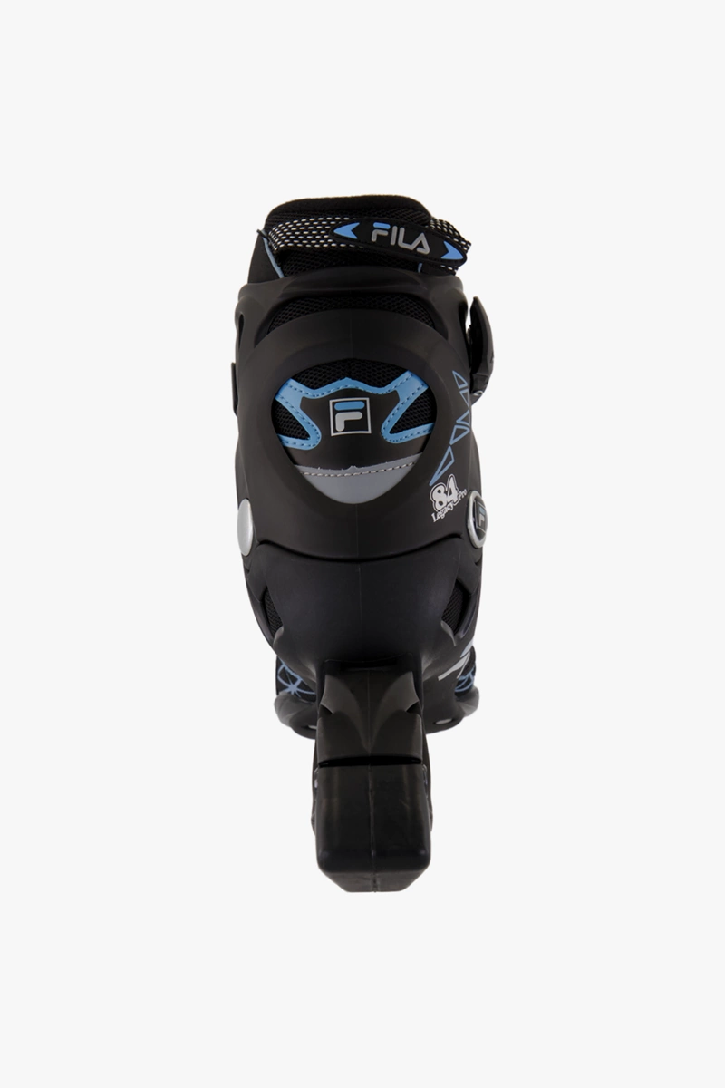 Fila Legacy Pro 84 Damen Inlineskates