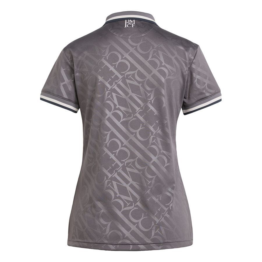 Adidas Maillot Third Real Madrid 24/25