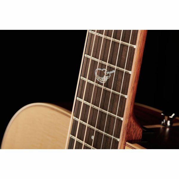 Journey Instruments OF422