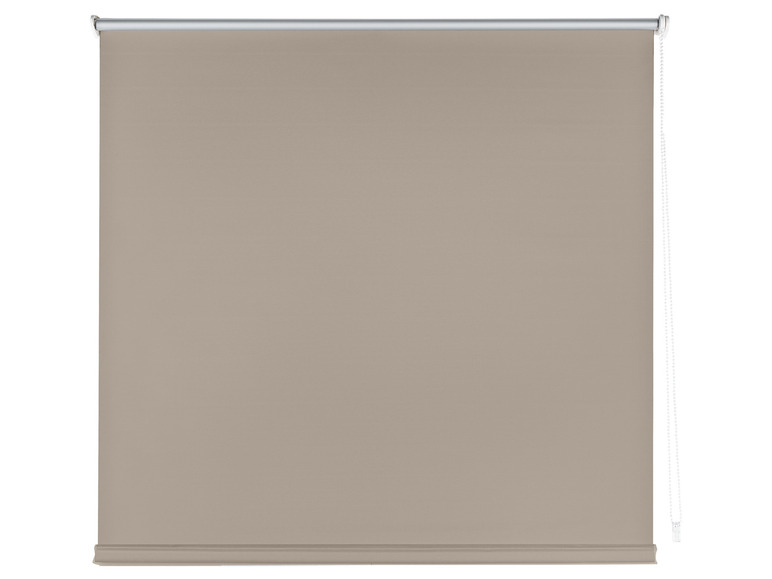 Thermo-rolgordijn voor ramen 90 x 150 cm