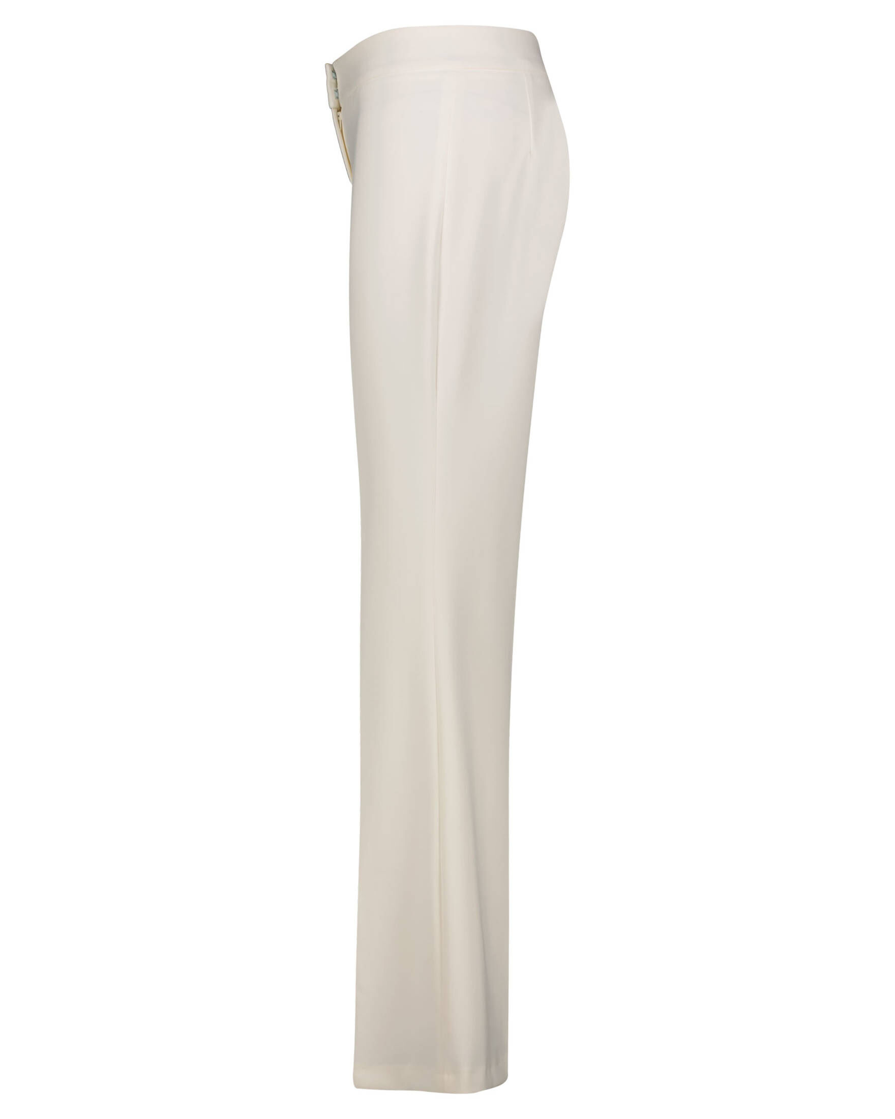 Seductive| Damen Stretchhose NANCY Slim Fit
