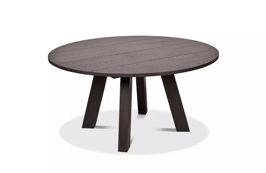 Esstisch Rhonda Ø 150 cm