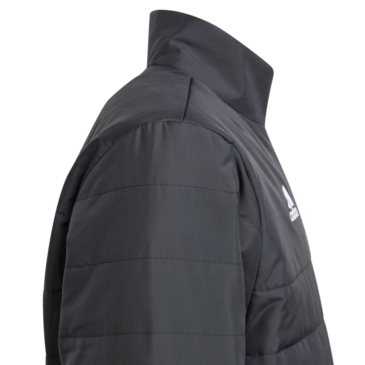 Kispo adidas Entrada 22 Light Criança