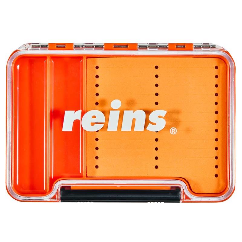 Boîte Reins Ajiringer Box 4 2W