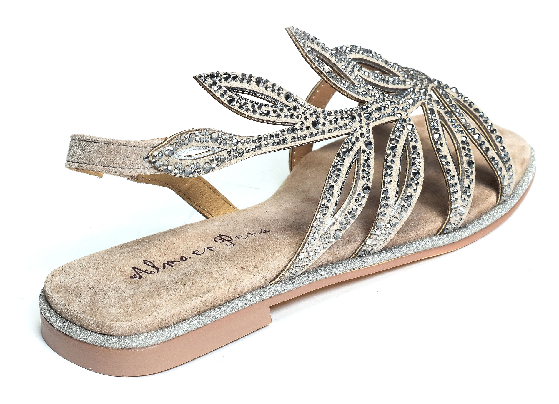 V22456 taupe
