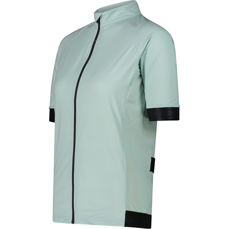 CMP Damen Radtrikot