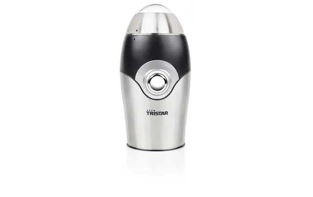 Tristar Kaffeemühle »KM-2270« 150 W Schlagmesser
