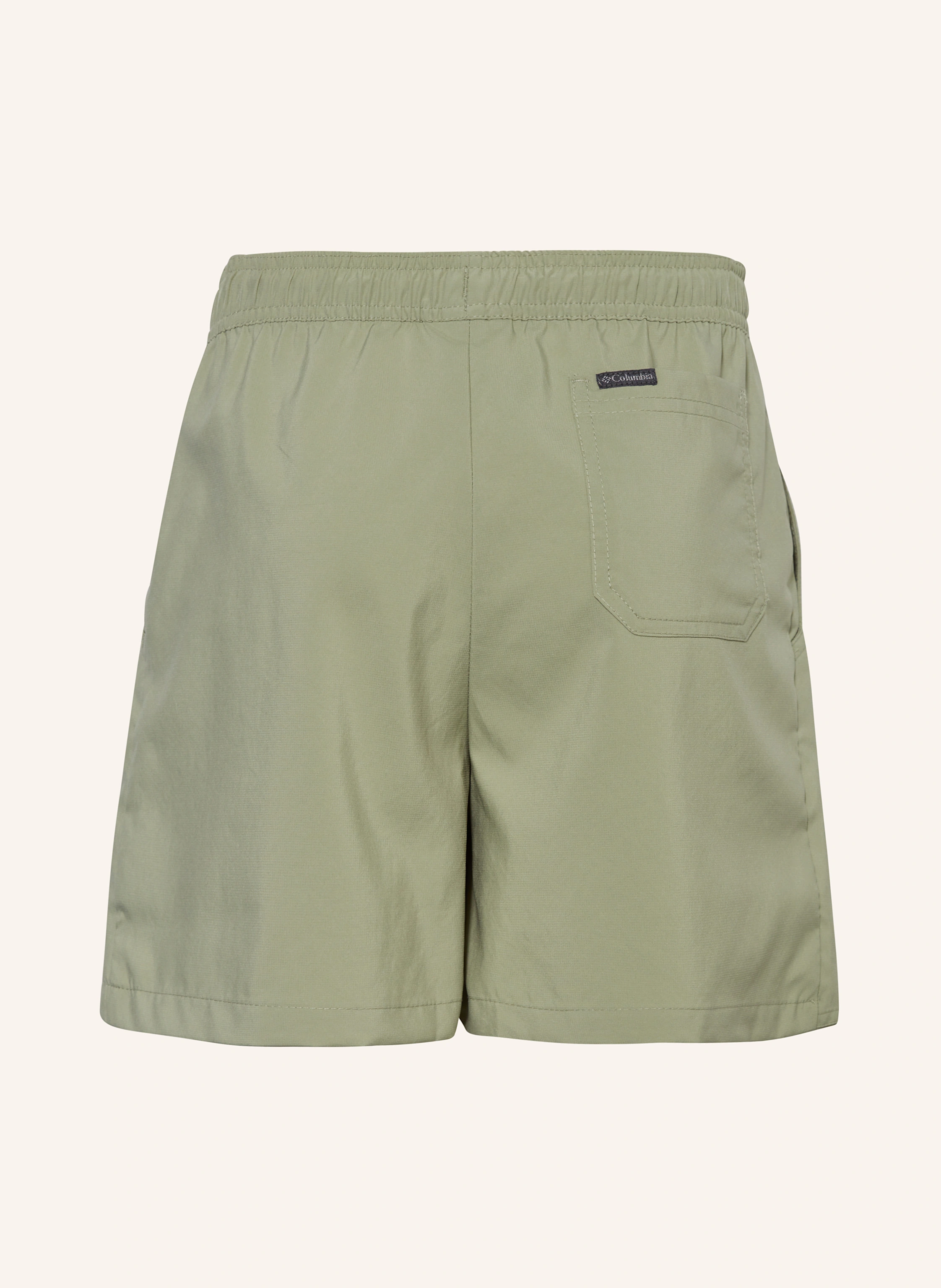 Columbia Outdoor-Skort SILVER RIDGE™ UTILITY
