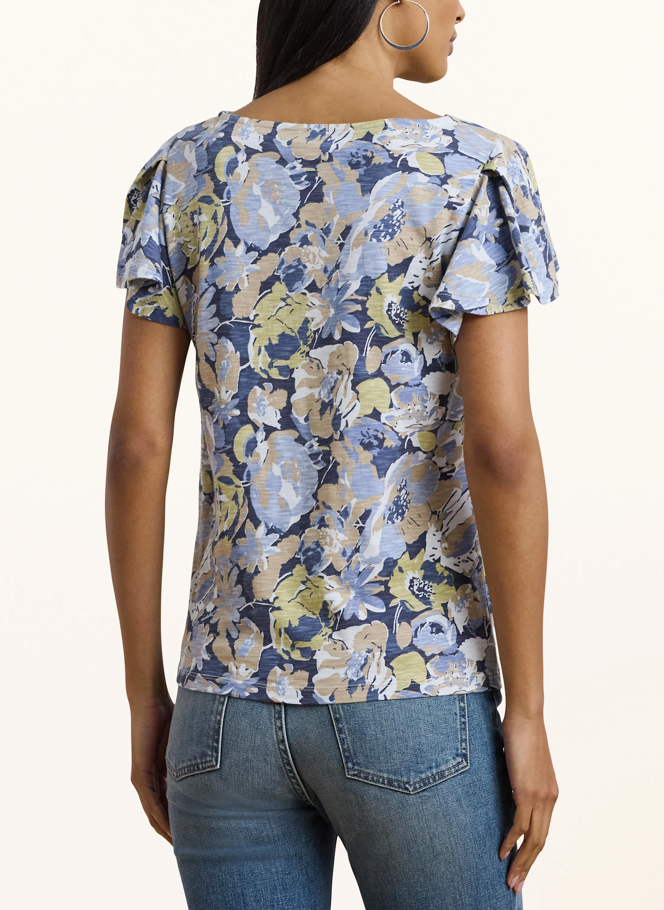LAUREN RALPH LAUREN T-Shirt