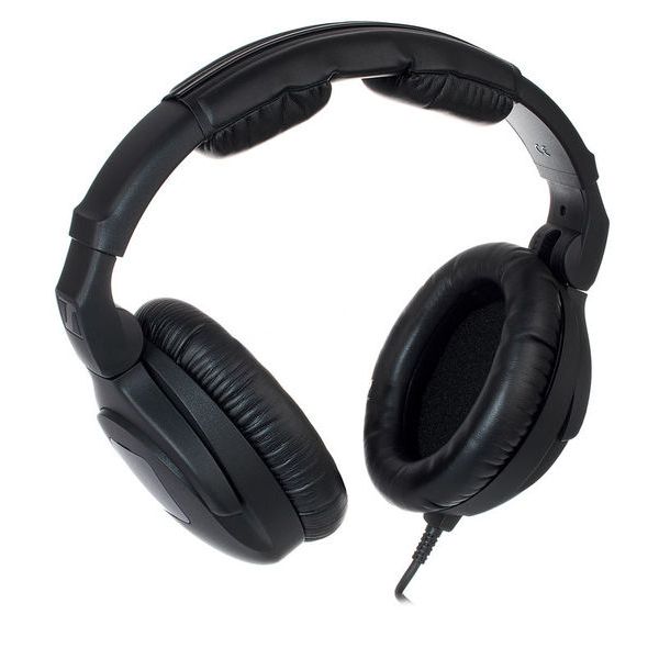 Sennheiser HD-300 PROtect