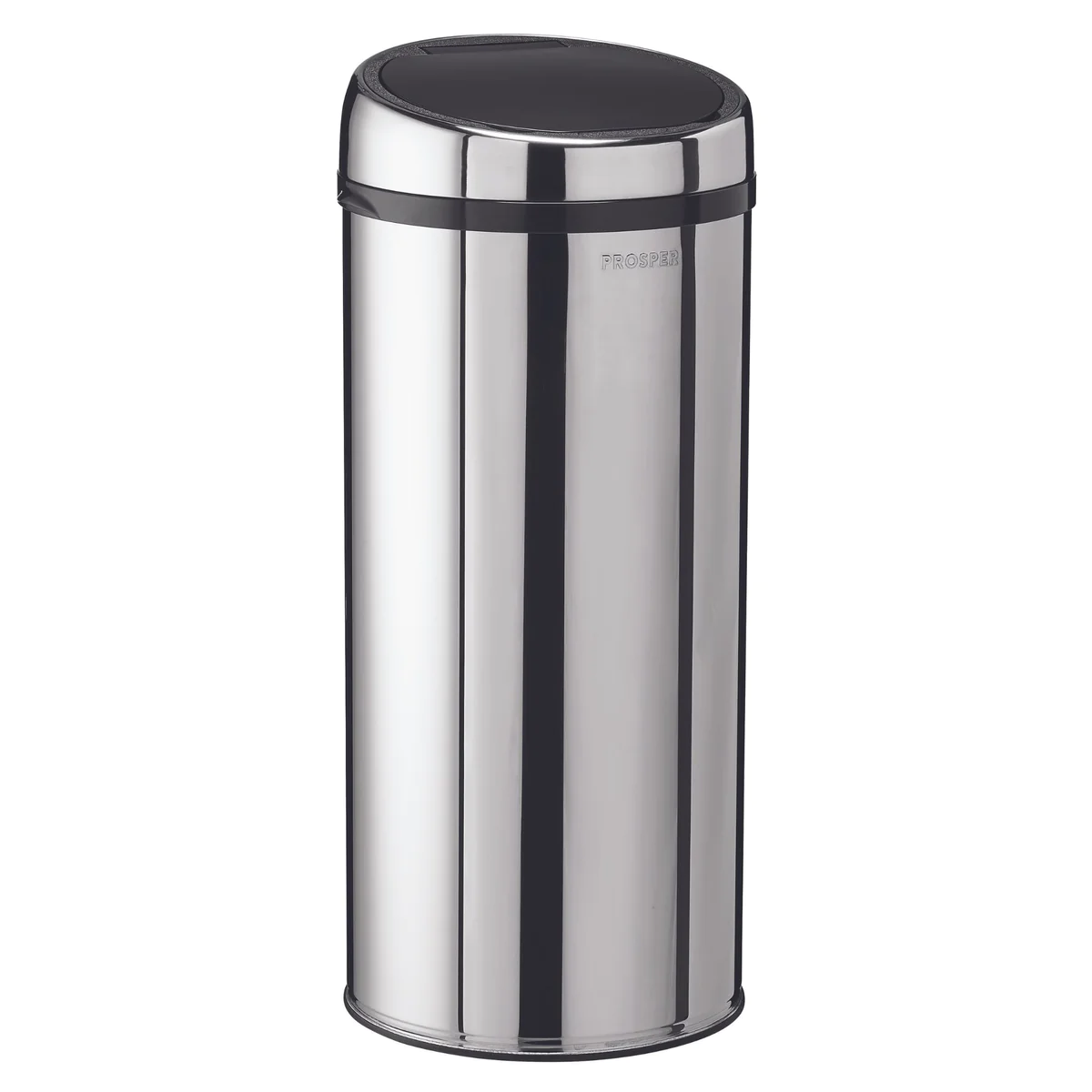 Prosper- Poubelle cuisine 45L Vogue Made in France Prosper