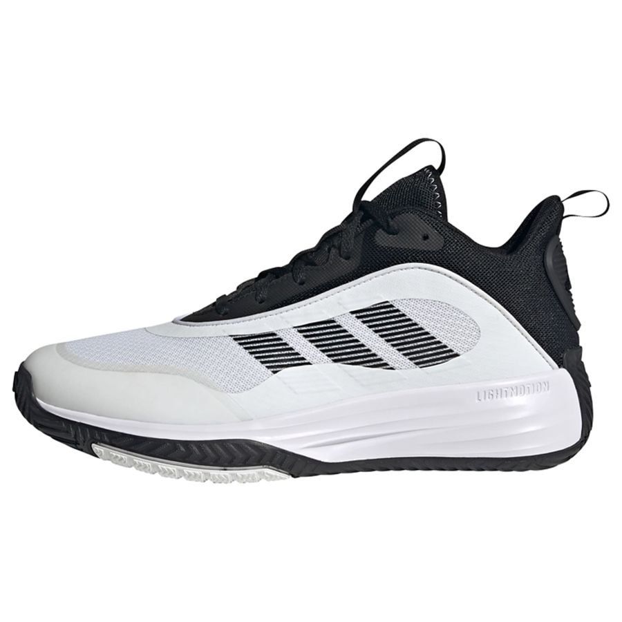 Adidas Chaussure Own the Game 3