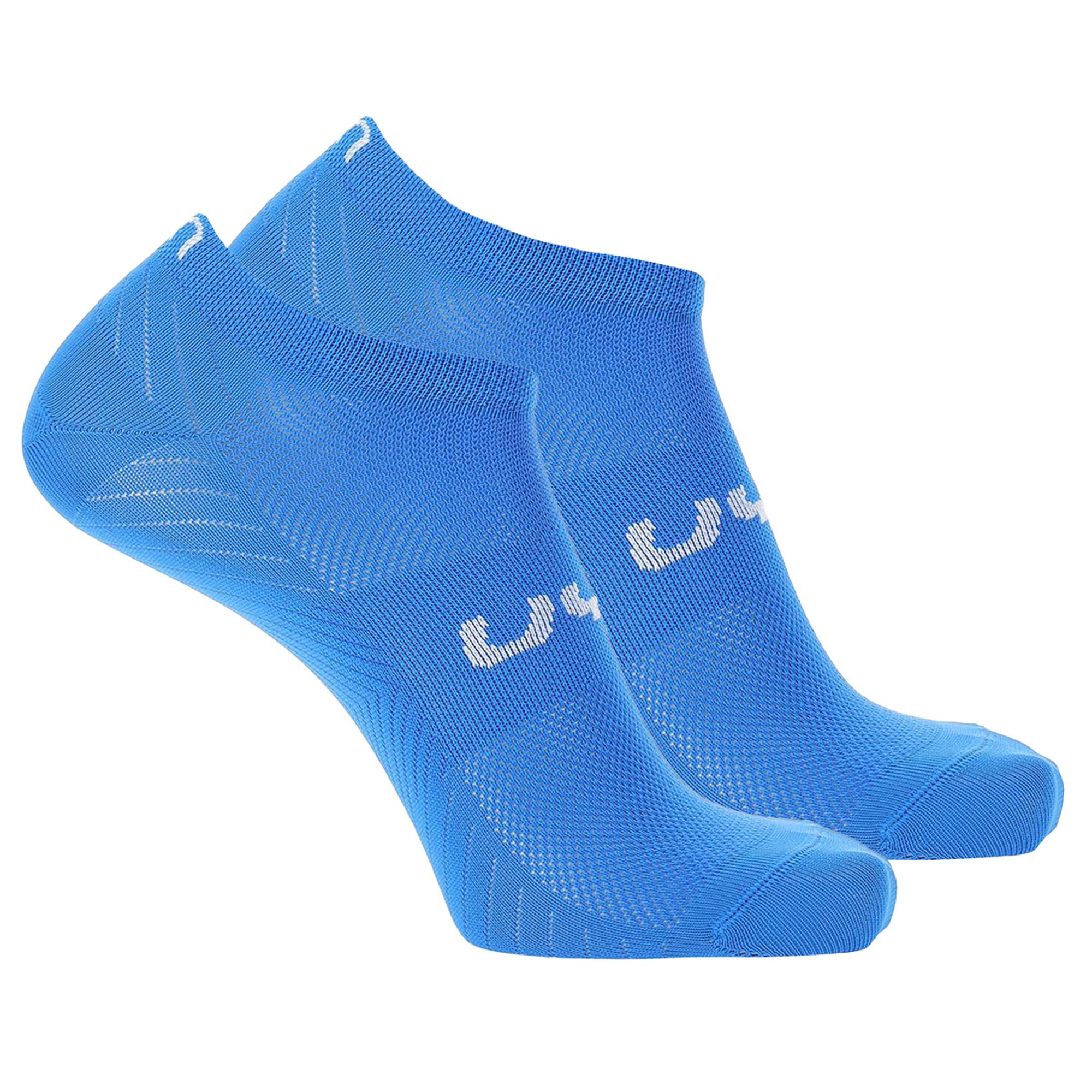 Unisex Socken