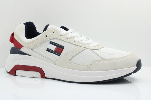 Hilfiger Tommy Footwear Schnürschuhe