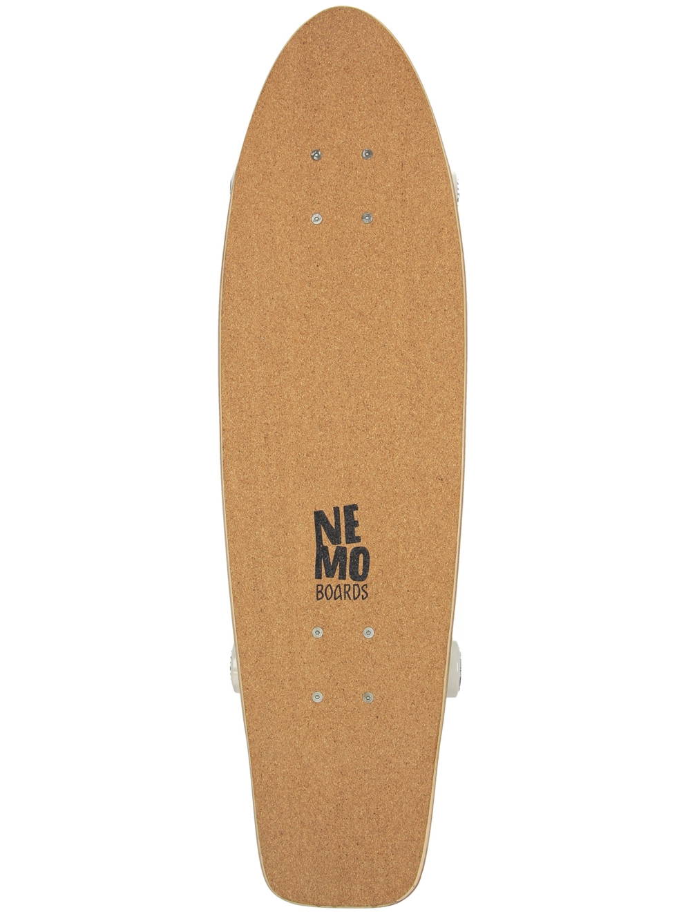 Nemo Boards Onda Flamingo 28.5