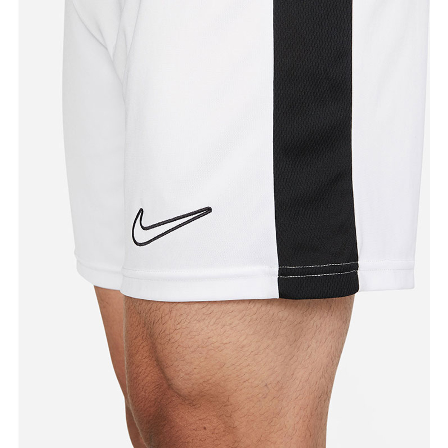 Nike Academy Trainingsset