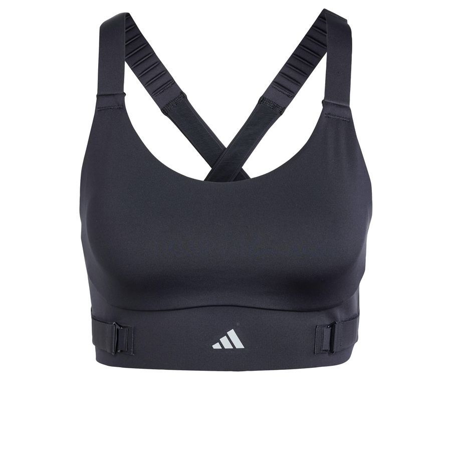 Adidas Brassière FastImpact Luxe Run Maintien fort