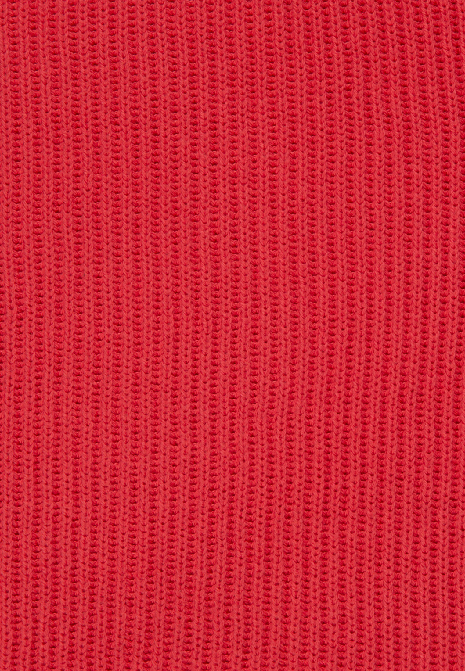 Studio Seidensticker| Herren Pullover Studio