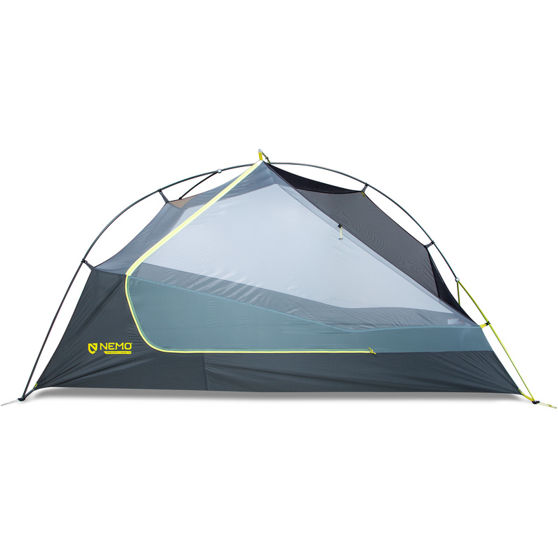 Nemo Equipment Dragonfly Osmo 1P Zelt