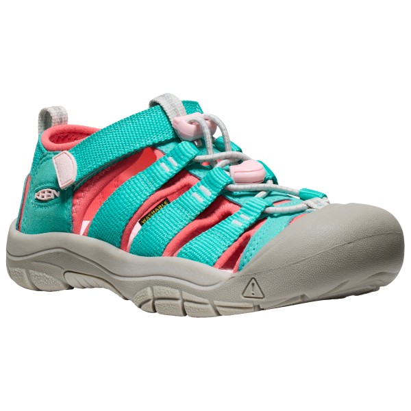 Keen - Youth Newport H2 - Sandales