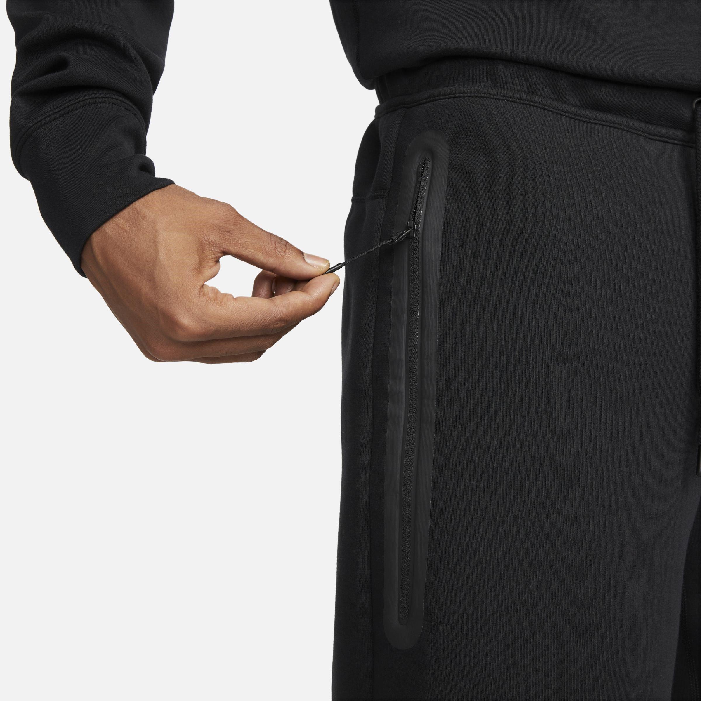 Nike Sportswear Tech Fleece Mens Shorts