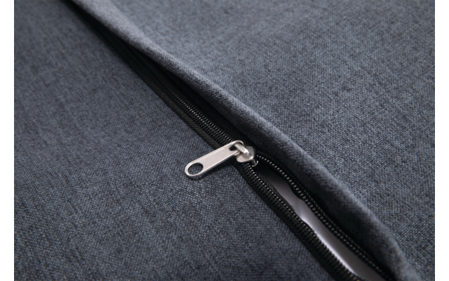 Intex Haustierbett mit Handpumpe 79 x 58 x 22 cm