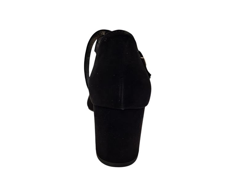 Gabor 61.343 schwarz