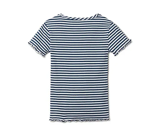 2 Rippshirts