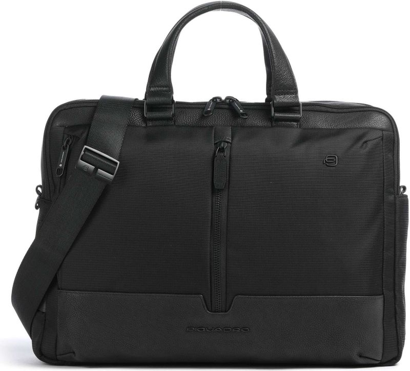 Piquadro - Laptop Bag 15.6