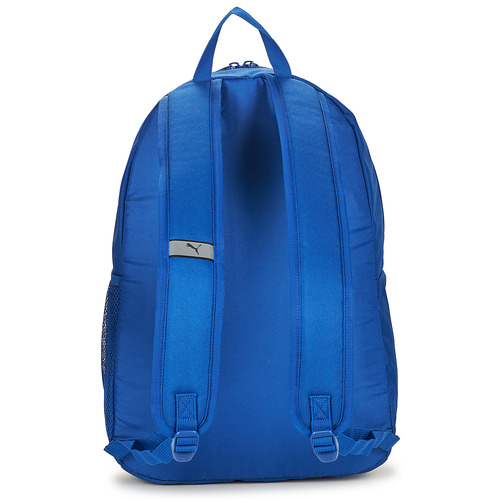 Puma - PUMA PHASE  BACKPACK - Bleu