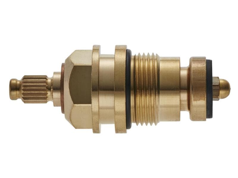 Mateu Ventiloberteil M20 x 1,  für CH-Armaturen Ventiloberteil für CH-Armaturen