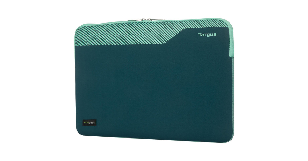 Targus15-16