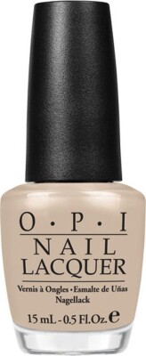 Opi Neglelak 15 ML - Did You Ear About Van Gogh