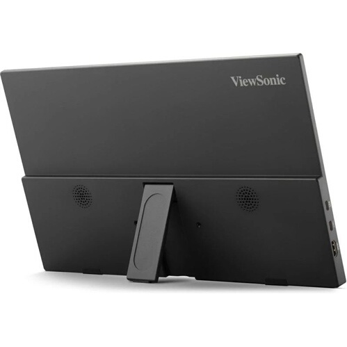 Ecran PC Viewsonic VA1650 16