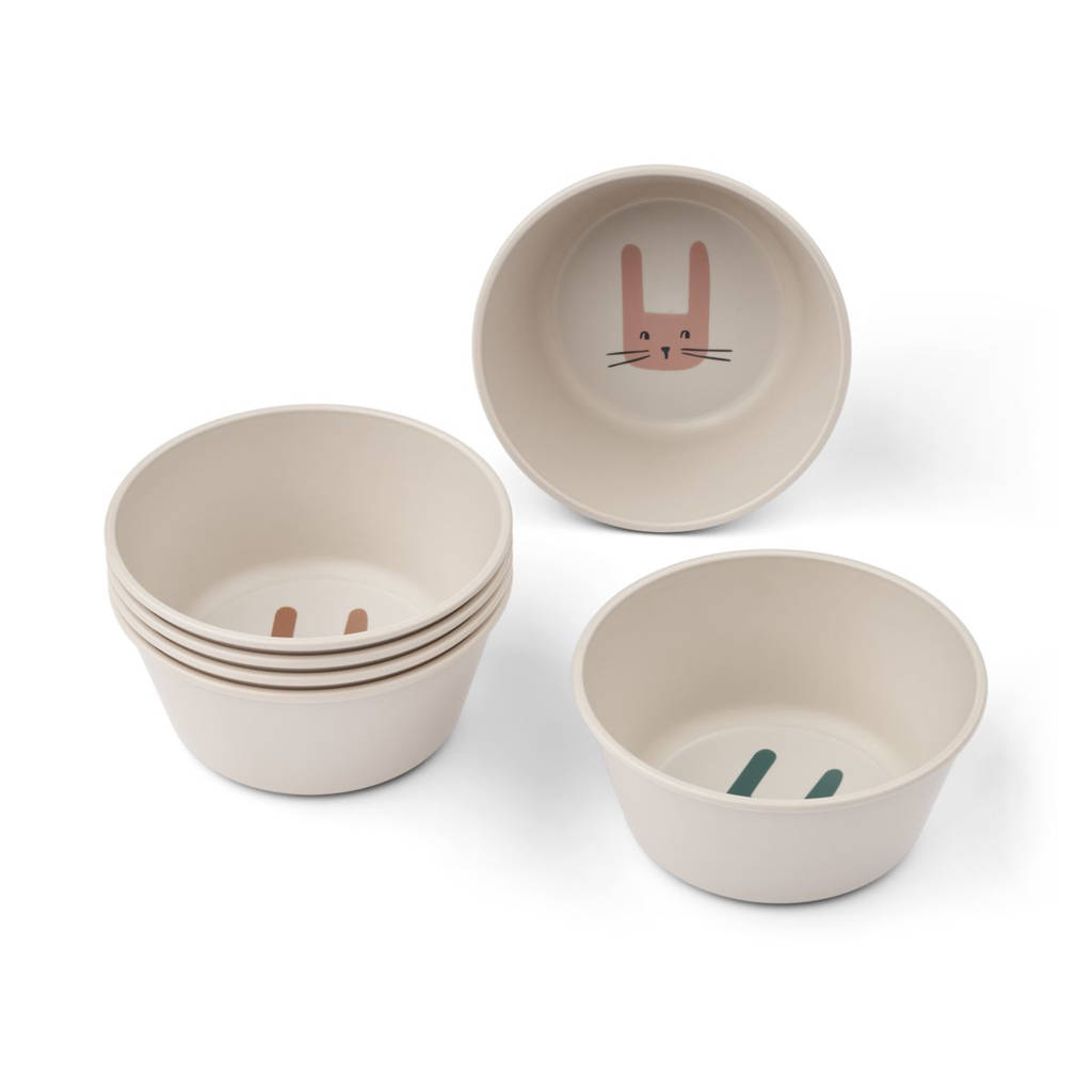 Cees Bowl 6-Pack