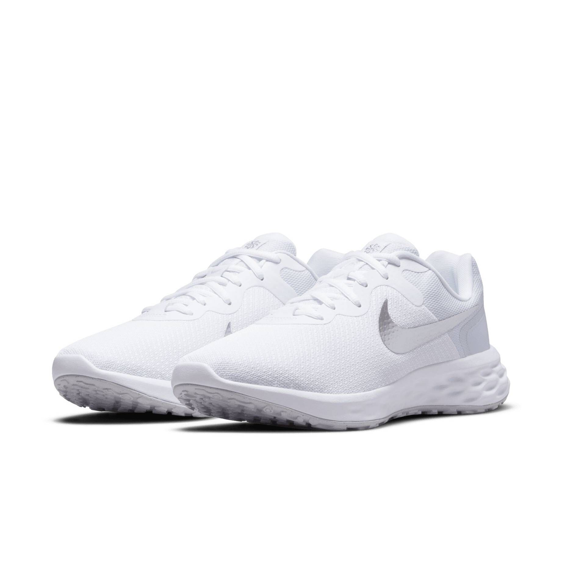 Nike| Damen Laufschuhe REVOLUTION 6
