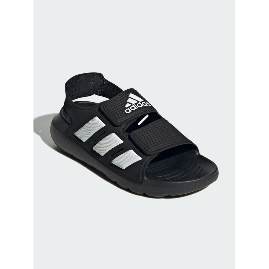 Adidas Sandales Altaswim 2.0 Enfants