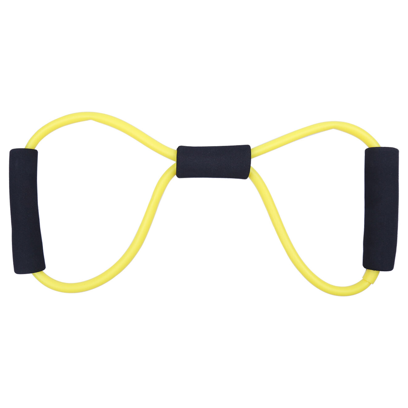 Onamaste Bande Résistante jaune