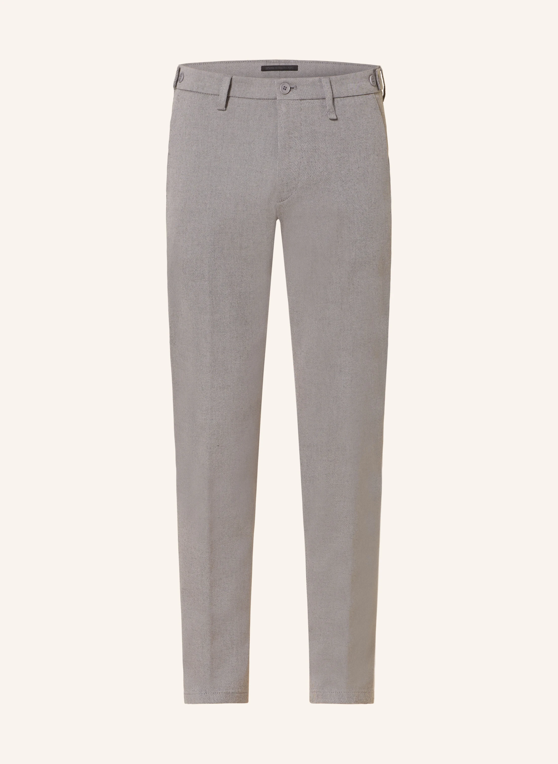 DRYKORN Chino FAGO Slim Fit