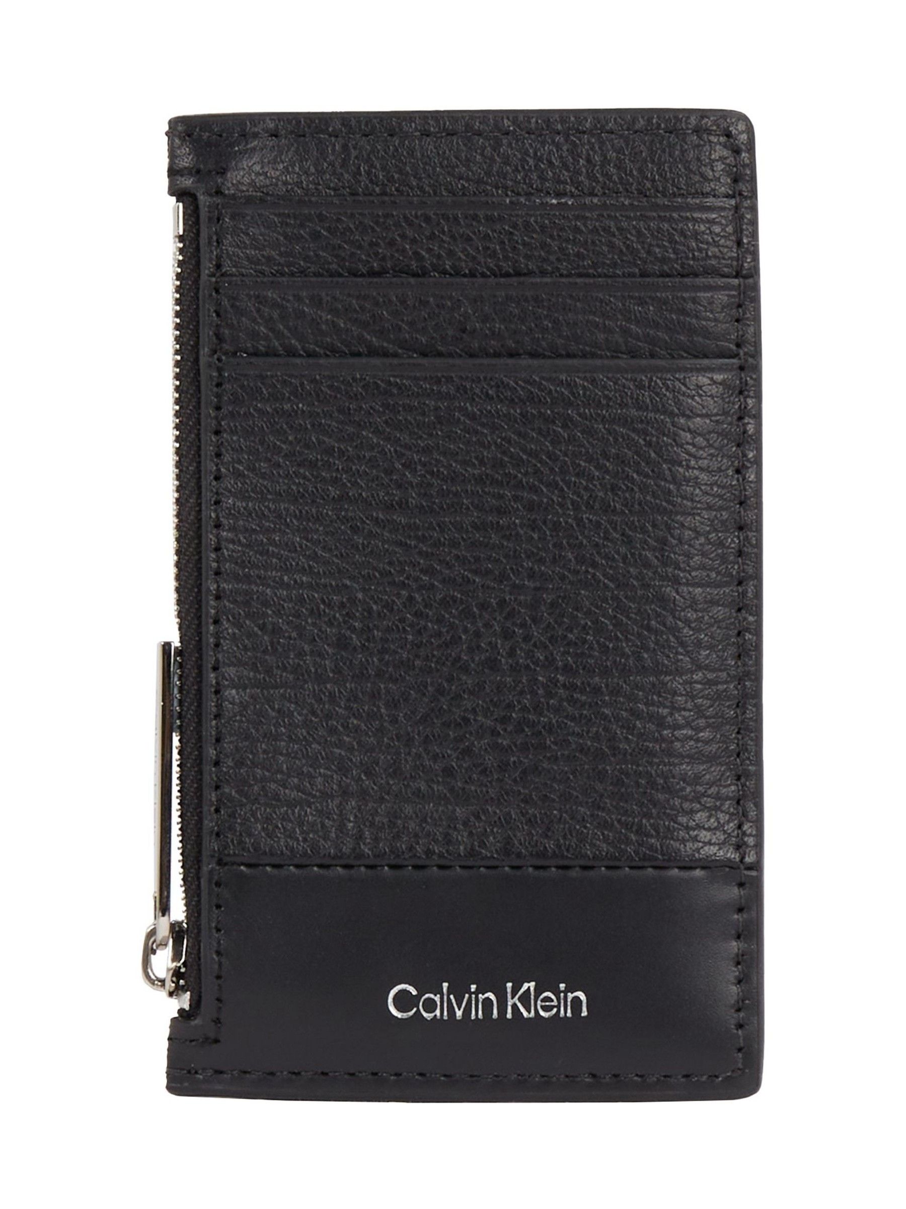 Calvin Klein Card Holder