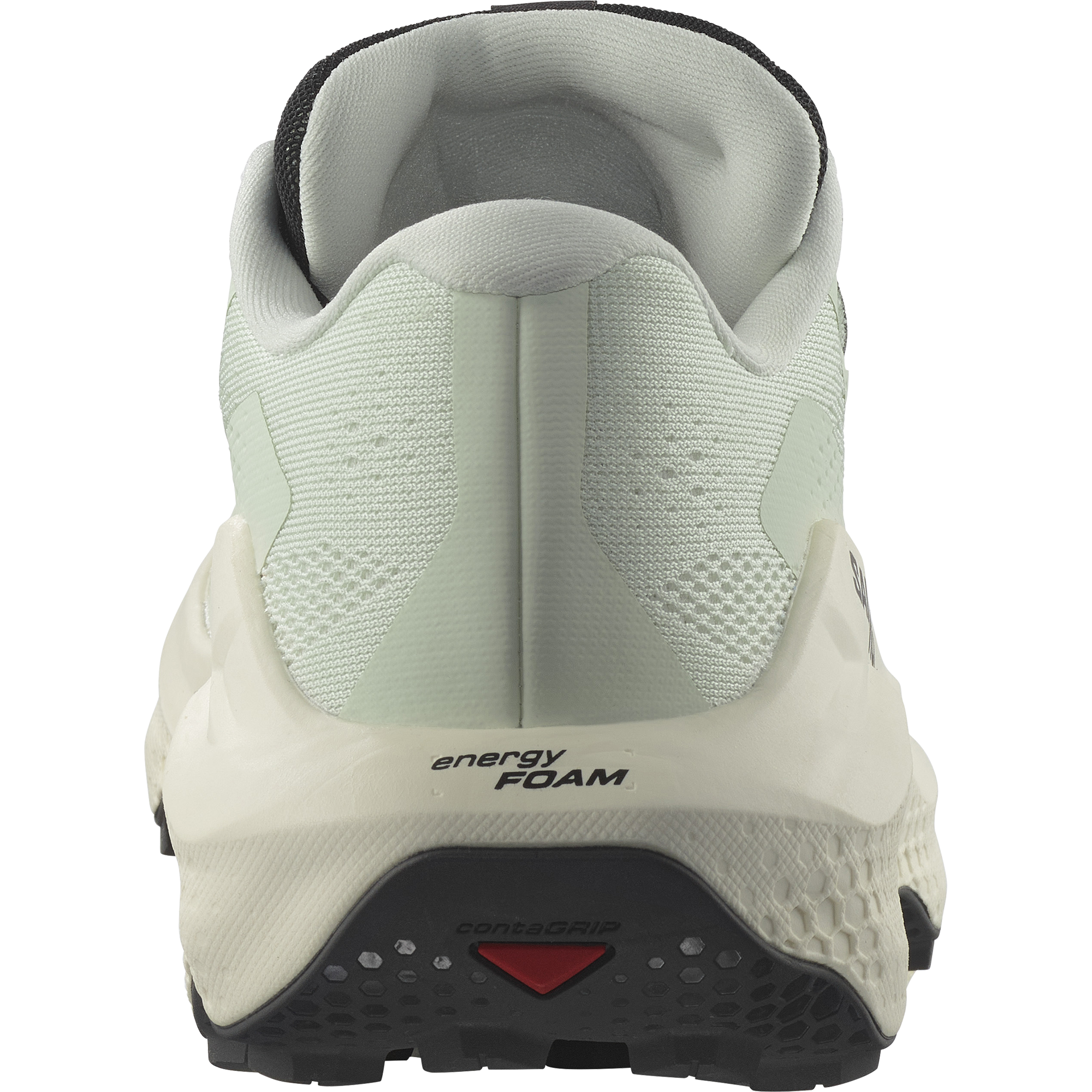 Salomon Ultra Glide 3 W's