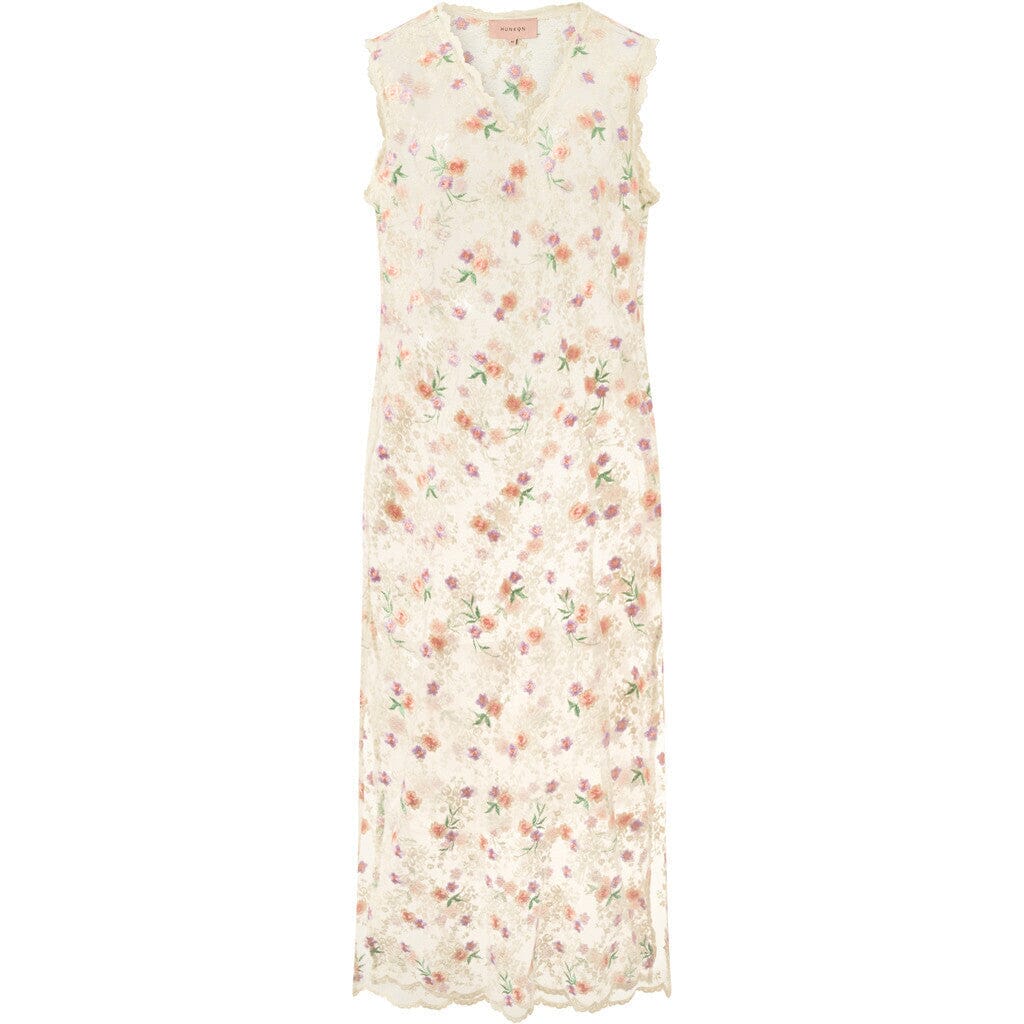 Hunkøn Dolores Dress