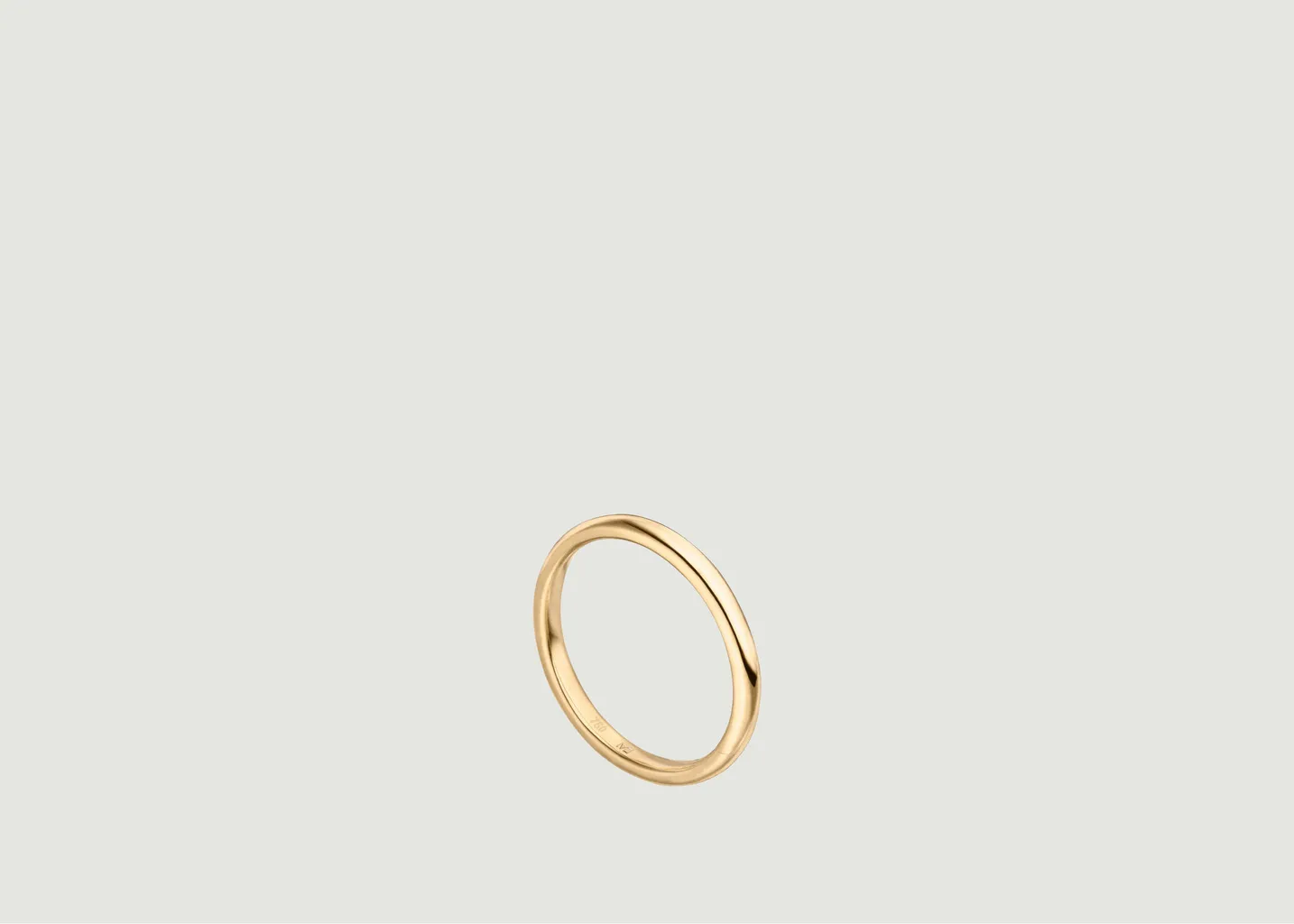 Bague The Bold Essential Maren Jewellery